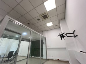 Estancias